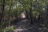 10010 Horizon View - Photo 8