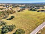 10010 Horizon View - Photo 9