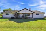 8145 Blair Road - Photo 3