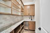 201 Marie Lane - Photo 16