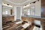 201 Marie Lane - Photo 29