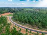 202 Millwood Loop - Photo 19