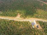 200 Millwood Loop - Photo 12