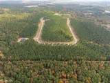 200 Millwood Loop - Photo 18