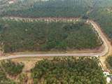 200 Millwood Loop - Photo 20