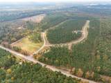 200 Millwood Loop - Photo 6
