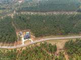 200 Millwood Loop - Photo 8