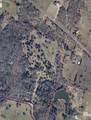 25ac State Hwy 56 - Photo 1