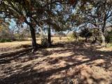 25ac State Hwy 56 - Photo 10