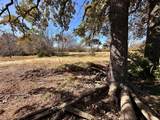 25ac State Hwy 56 - Photo 13