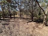 25ac State Hwy 56 - Photo 15