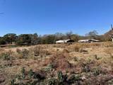 25ac State Hwy 56 - Photo 4