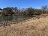 25ac State Hwy 56 - Photo 5