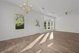 1610 Pineview Lane - Photo 13