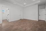 1610 Pineview Lane - Photo 21