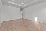 1610 Pineview Lane - Photo 22