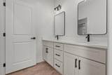 1610 Pineview Lane - Photo 27