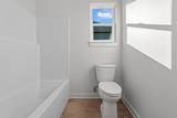 1610 Pineview Lane - Photo 28