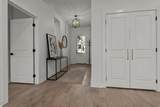 1610 Pineview Lane - Photo 9