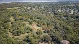 0000 Grandview Drive - Photo 3