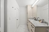 3225 Turtle Creek Boulevard - Photo 12