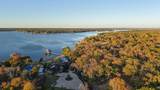 6001 Melba Drive - Photo 3