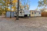 6001 Melba Drive - Photo 33