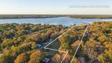 6001 Melba Drive - Photo 4