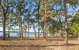 6001 Melba Drive - Photo 5