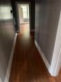 150 Prospect Street - Photo 4