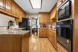 1300 Mesa Verde Drive - Photo 12