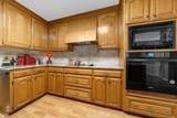 1300 Mesa Verde Drive - Photo 15