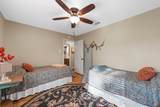 1300 Mesa Verde Drive - Photo 24