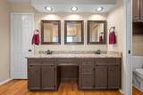 1300 Mesa Verde Drive - Photo 27