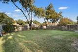 1300 Mesa Verde Drive - Photo 33