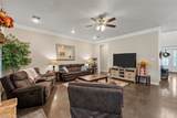 2370 Garrett Lane - Photo 13