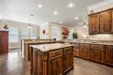 2370 Garrett Lane - Photo 16