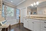 2370 Garrett Lane - Photo 23