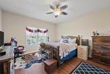 2370 Garrett Lane - Photo 26