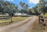 2370 Garrett Lane - Photo 5