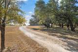 2370 Garrett Lane - Photo 6
