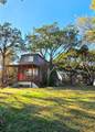 1630 Chisholm Trail - Photo 1