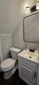 1630 Chisholm Trail - Photo 10
