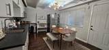 1630 Chisholm Trail - Photo 11