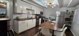1630 Chisholm Trail - Photo 12