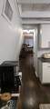 1630 Chisholm Trail - Photo 13