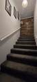 1630 Chisholm Trail - Photo 14