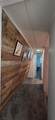 1630 Chisholm Trail - Photo 15
