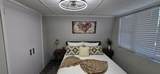 1630 Chisholm Trail - Photo 18