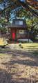 1630 Chisholm Trail - Photo 2
